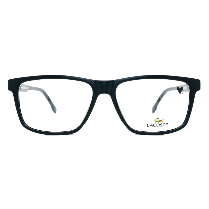 Lacoste Premium Glasses 9872-zoom-