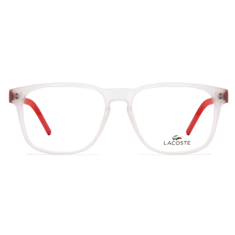 Lacoste Square Premium Glasses 6209-1