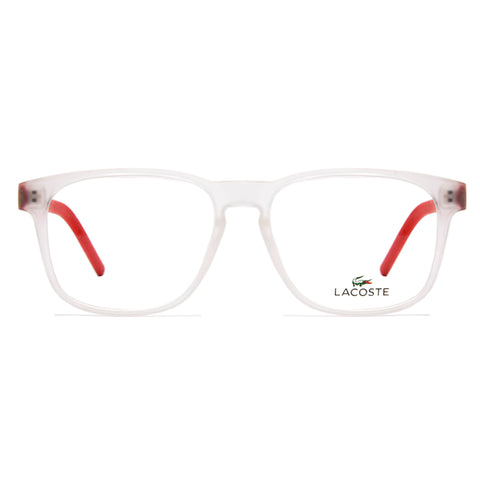 Lacoste Square Premium Glasses 6209