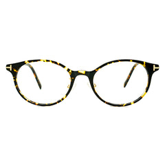 Tom Ford FT5648-D-B 056
