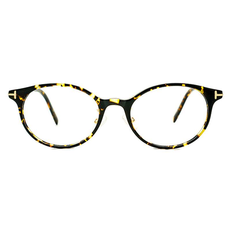 Tom Ford FT5648-D-B 056-zoom-