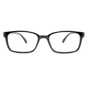 Rectangle Glasses 8248