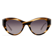 Trussardi TSW9039 E01