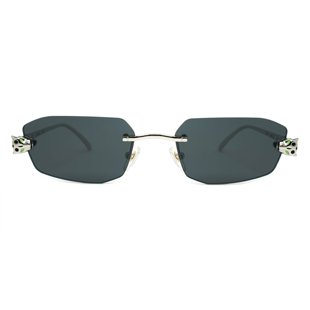Cartier Premium Sunglasses 10179