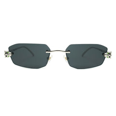 Cartier Premium Sunglasses 10179