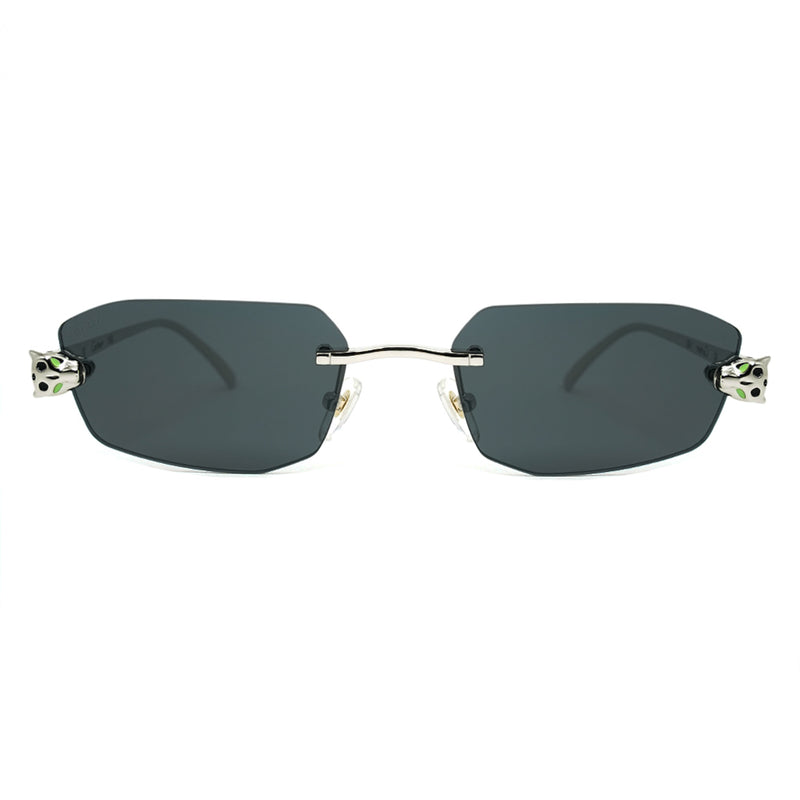 Cartier Premium Sunglasses 10179-zoom-