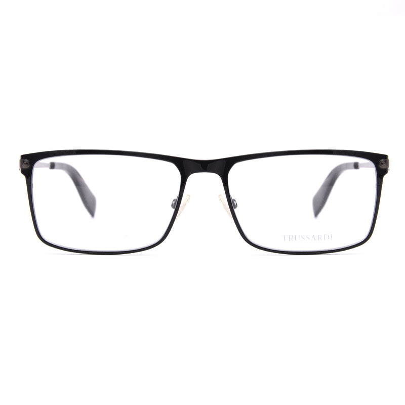 Trussardi VTR024 COL 0530-zoom-