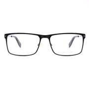 Trussardi VTR024 COL 0530