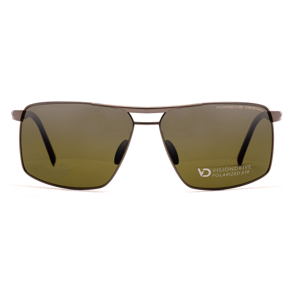 Porsche Design p'8918 B