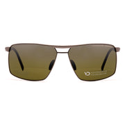 Porsche Design p'8918 B