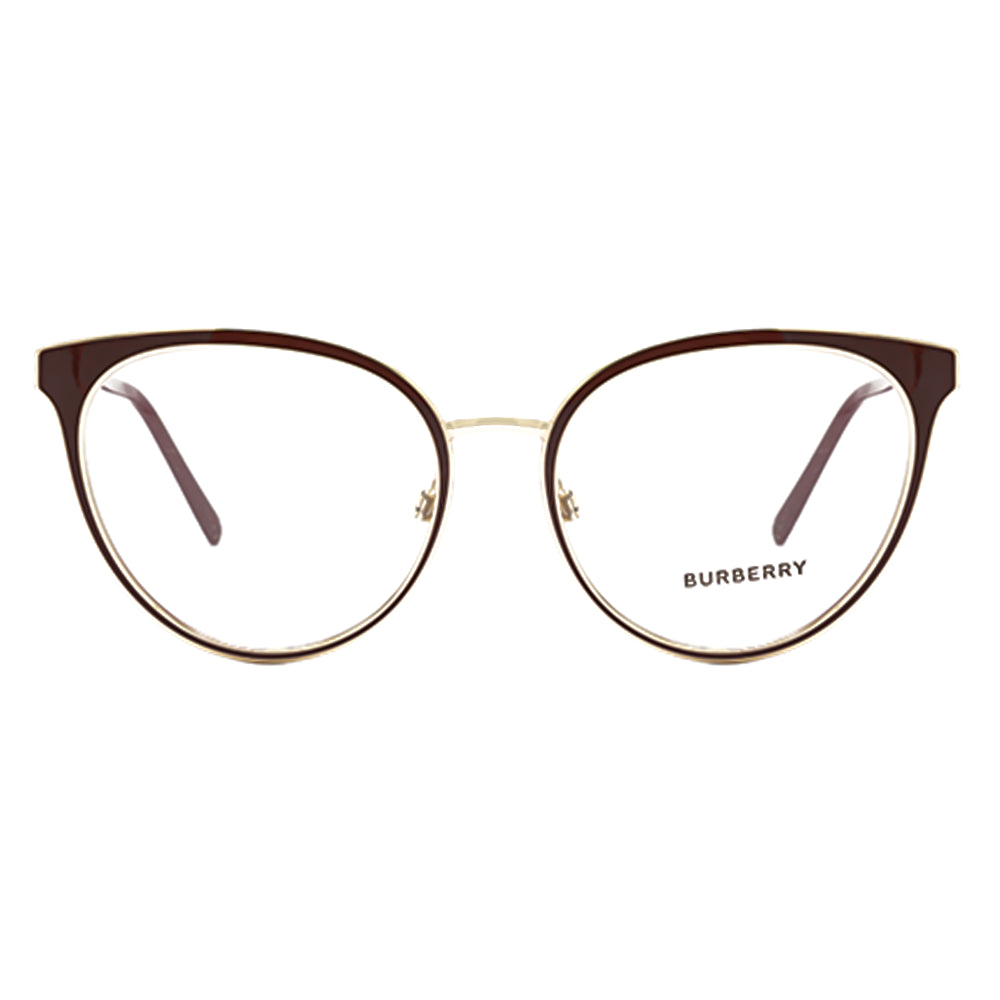 Burberry B1324 1265-1