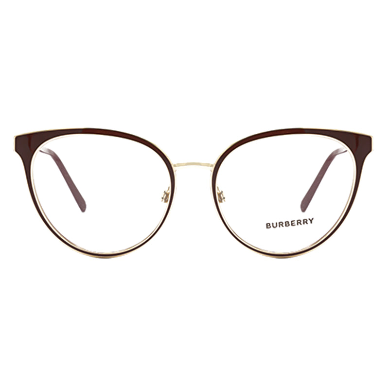 Burberry B1324 1265-zoom-