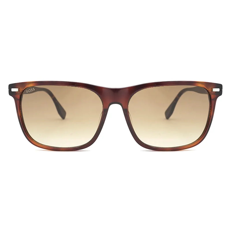 Boss Premium Sunglasses 8746-zoom-