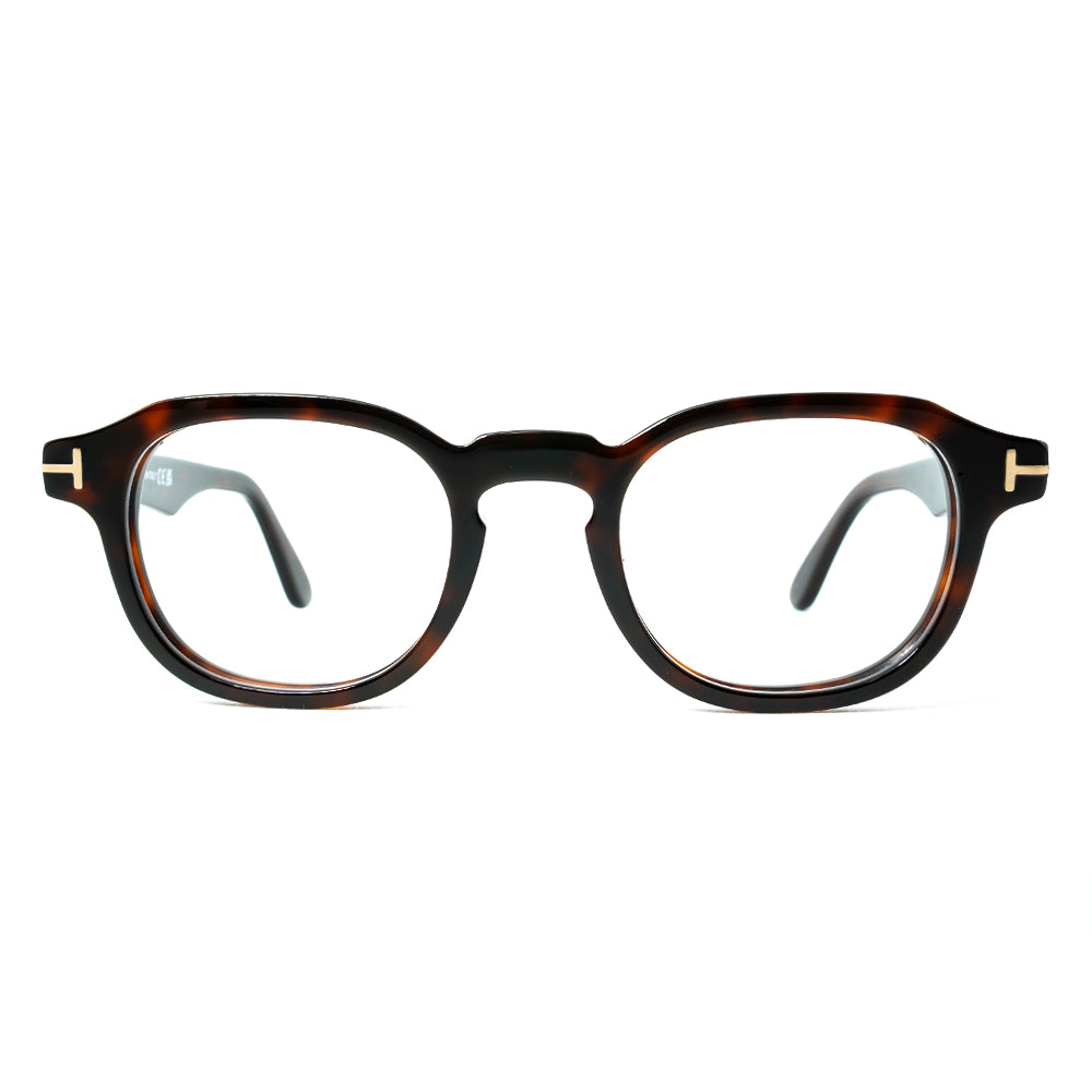 Tom Ford TF6019-D-B 052