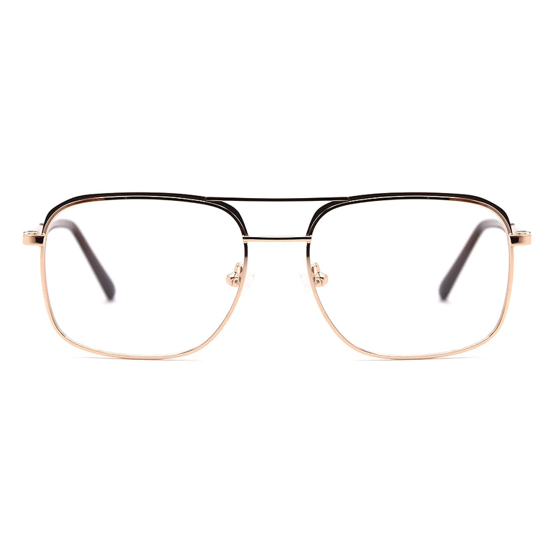 Aviator Glasses 7461-zoom-