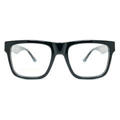Gucci Premium Glasses 9802