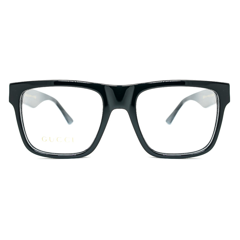Gucci Premium Glasses 9802-zoom-