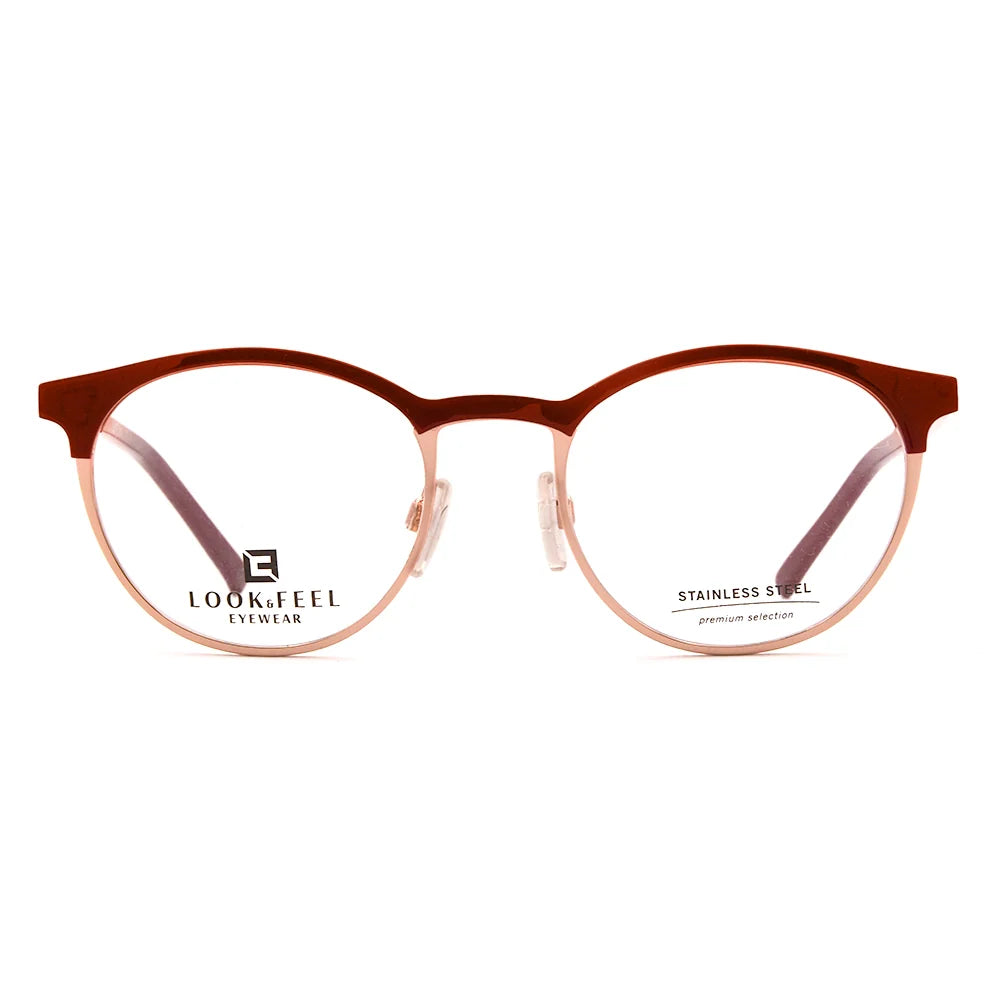 Look & Feel BI 8298-10-zoom-1