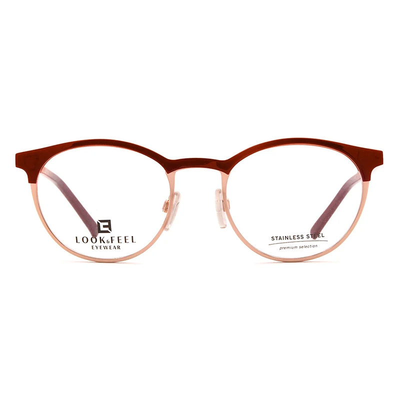 Look & Feel BI 8298-10-zoom-