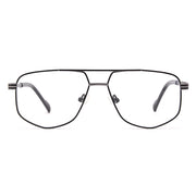 Aviator Glasses 7488