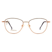 Stepper SI-50173 F010