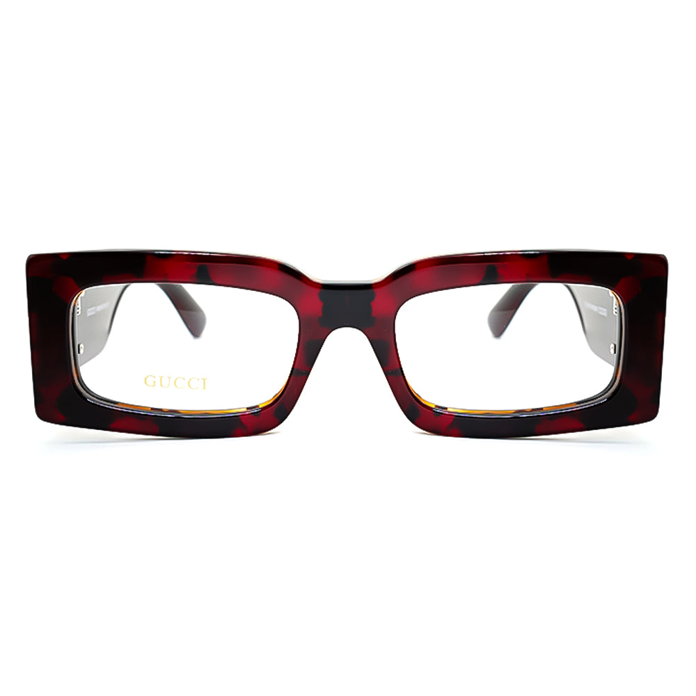 Gucci Premium Glasses 9700