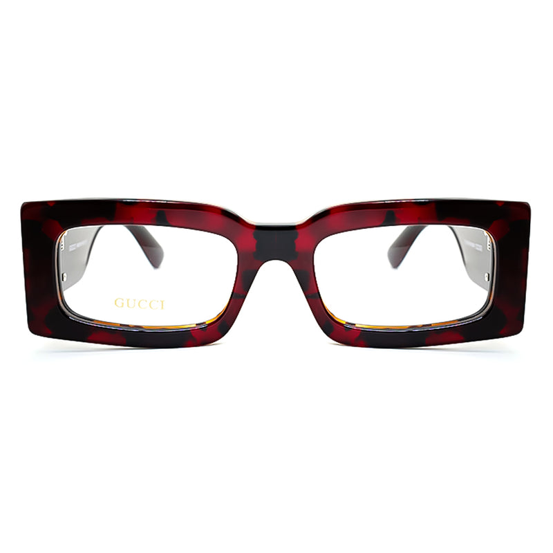 Gucci Premium Glasses 9700-zoom-