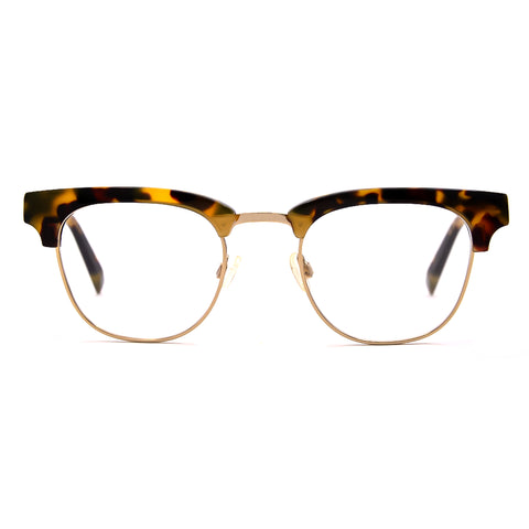 Warby Parker