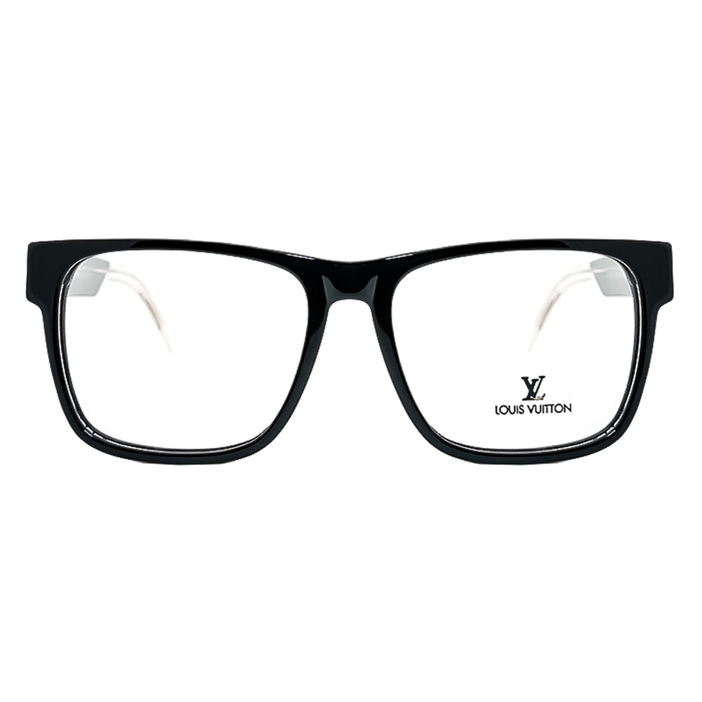 Louis Vuitton Premium Glasses 9782