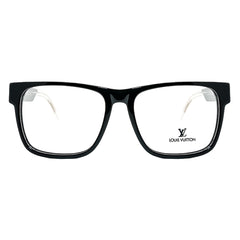Louis Vuitton Premium Glasses 9782
