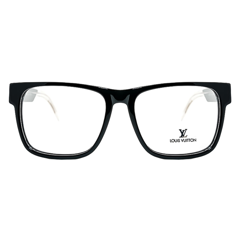 Louis Vuitton Premium Glasses 9782-zoom-