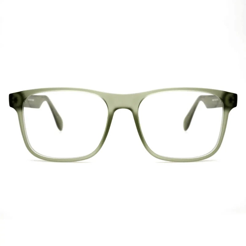 Square Glasses 8799-zoom-