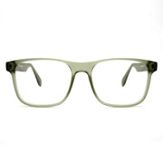 Square Glasses 8799