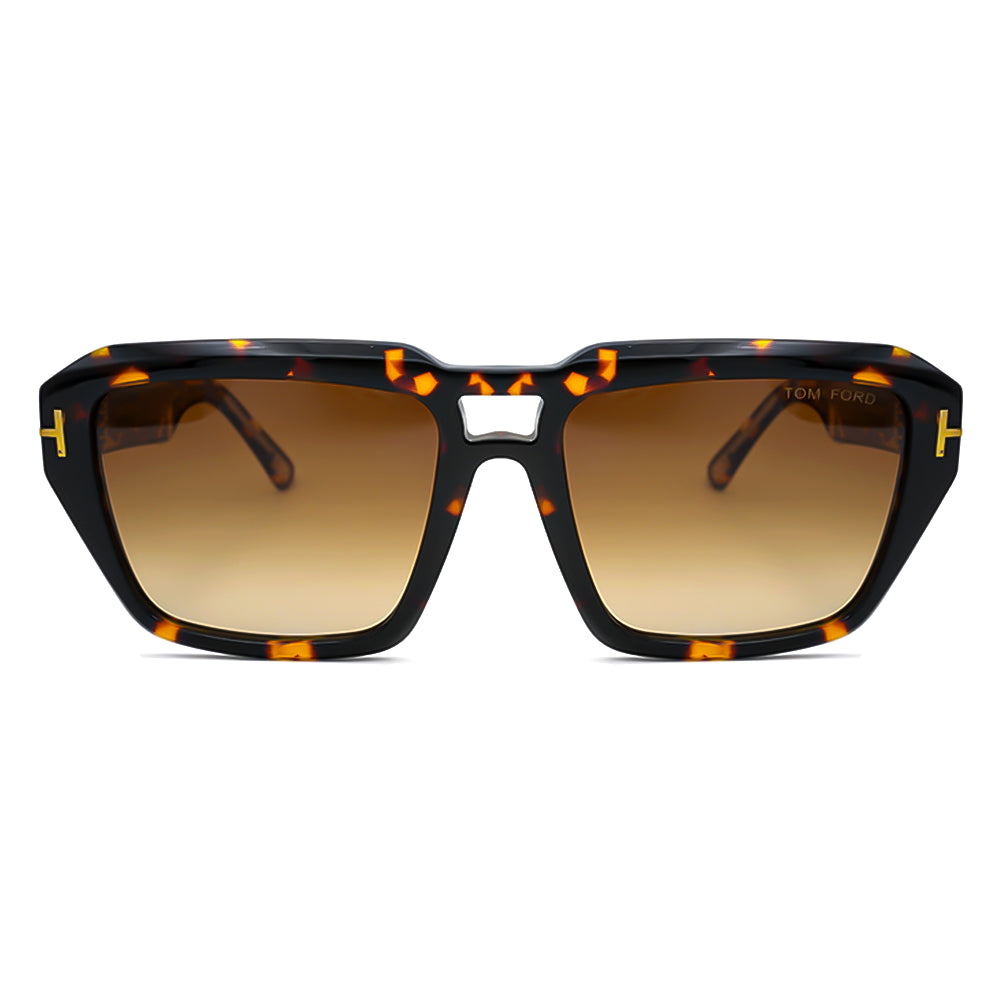 Tom Ford Premium Sunglasses 8741