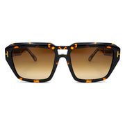 Tom Ford Premium Sunglasses 8741