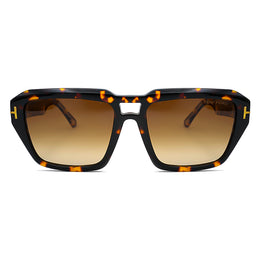 Tom Ford Premium Sunglasses 8741