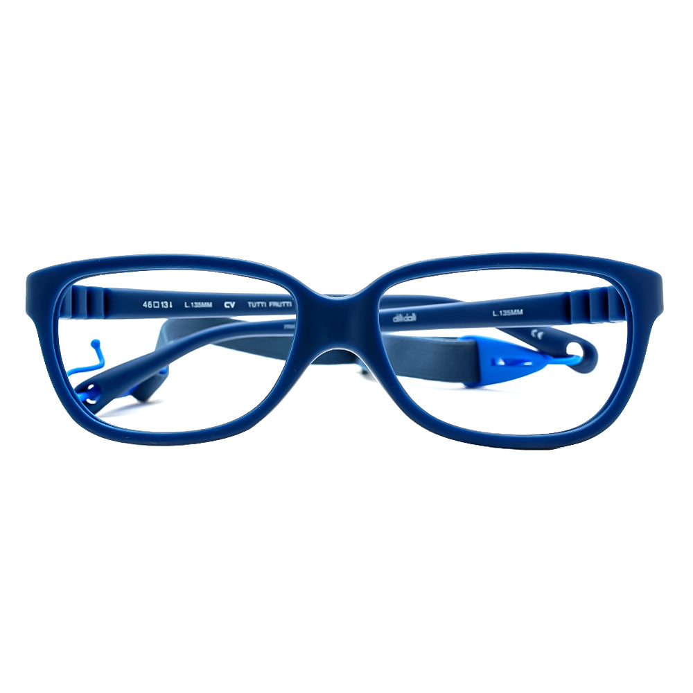 Dilli Dalli Flexible Glasses 9601