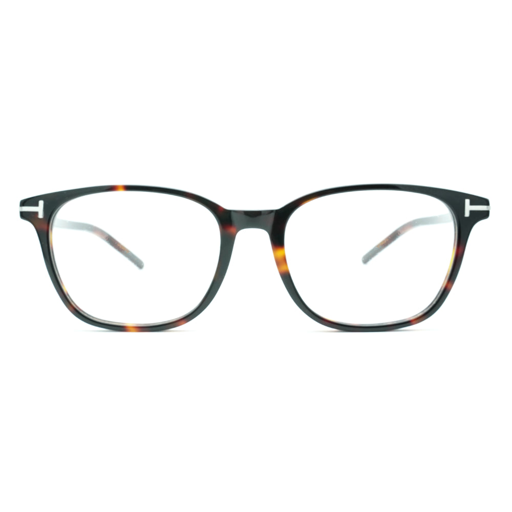 Tom Ford Premium Glasses 9114-1