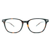 Tom Ford Premium Glasses 9114