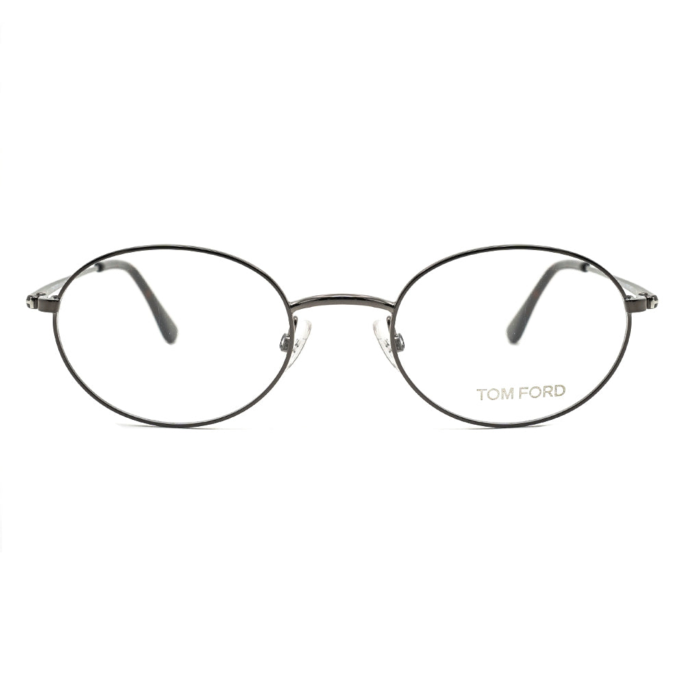 Tom Ford TF5502 008