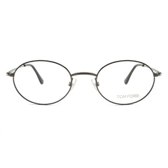 Tom Ford TF5502 008