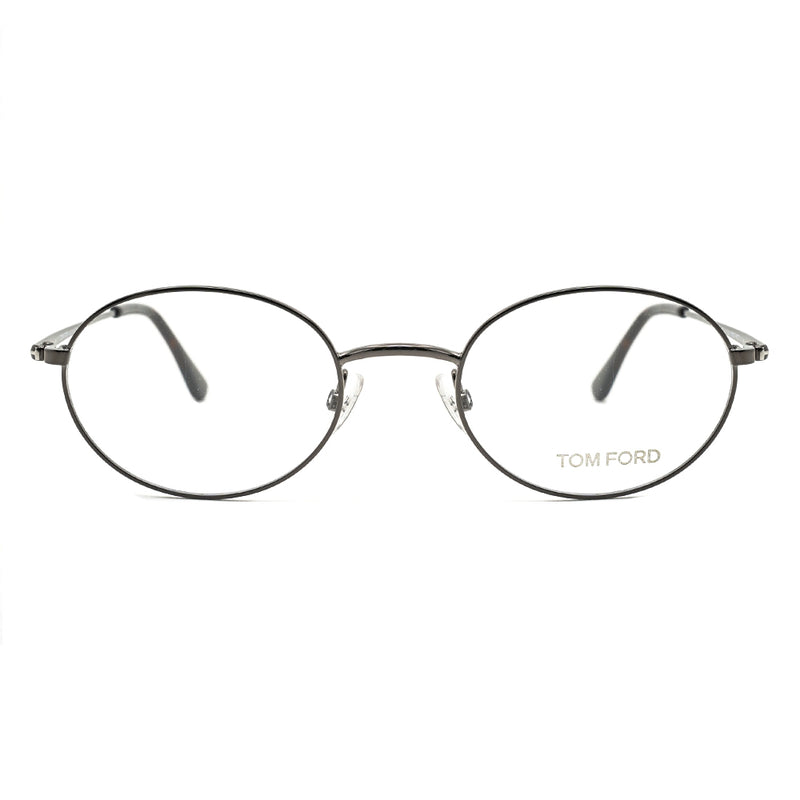 Tom Ford TF5502 008-zoom-