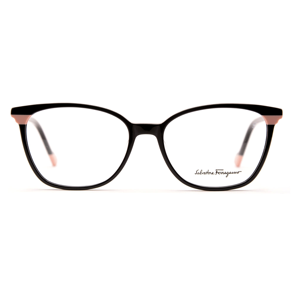 Salvatore Ferragamo Premium Glasses 6846