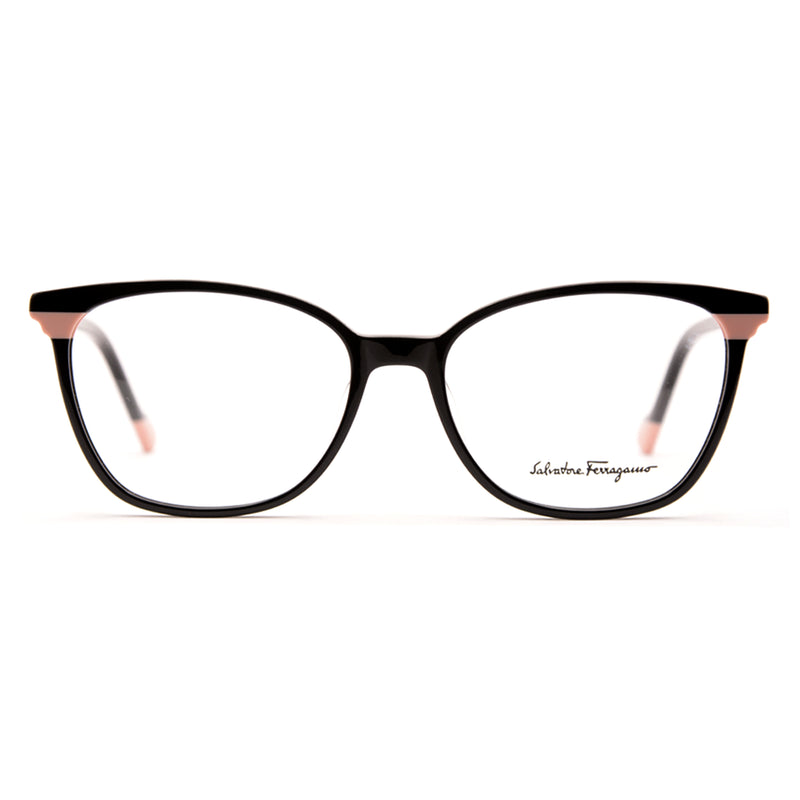 Salvatore Ferragamo Premium Glasses 6846-zoom-