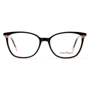 Salvatore Ferragamo Premium Glasses 6846