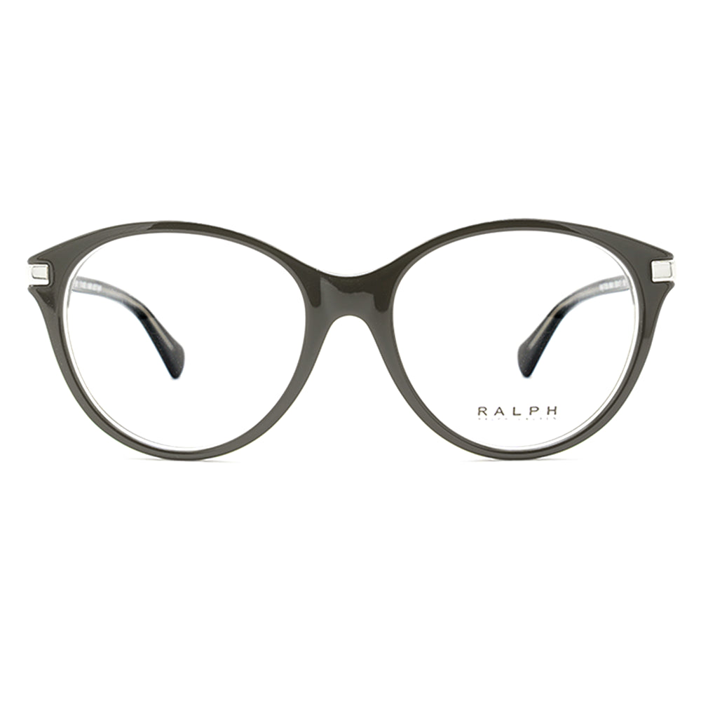 Ralph lauren RA7128 5941-zoom-1