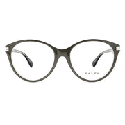 Ralph lauren RA7128 5941