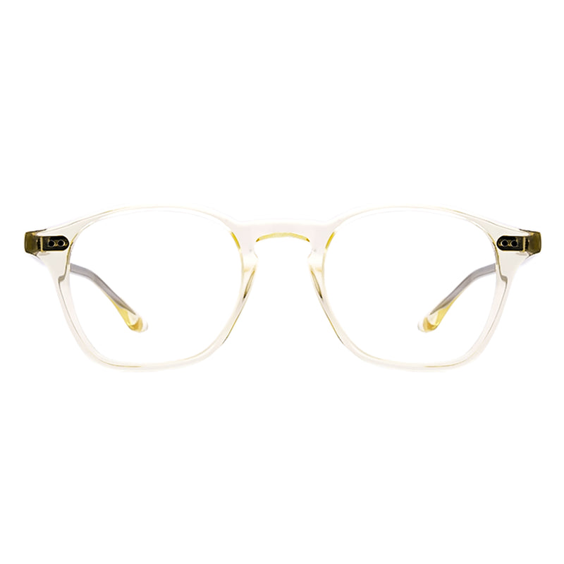 Paris S#LT2-zoom-