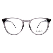 Gucci Premium Glasses 8270
