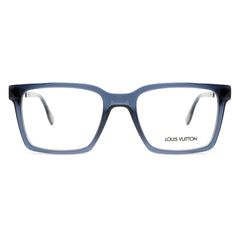 Louis Vuitton Premium Glasses 10377
